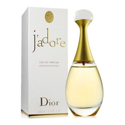 dior parfum damen jadore|where to buy j'adore perfume.